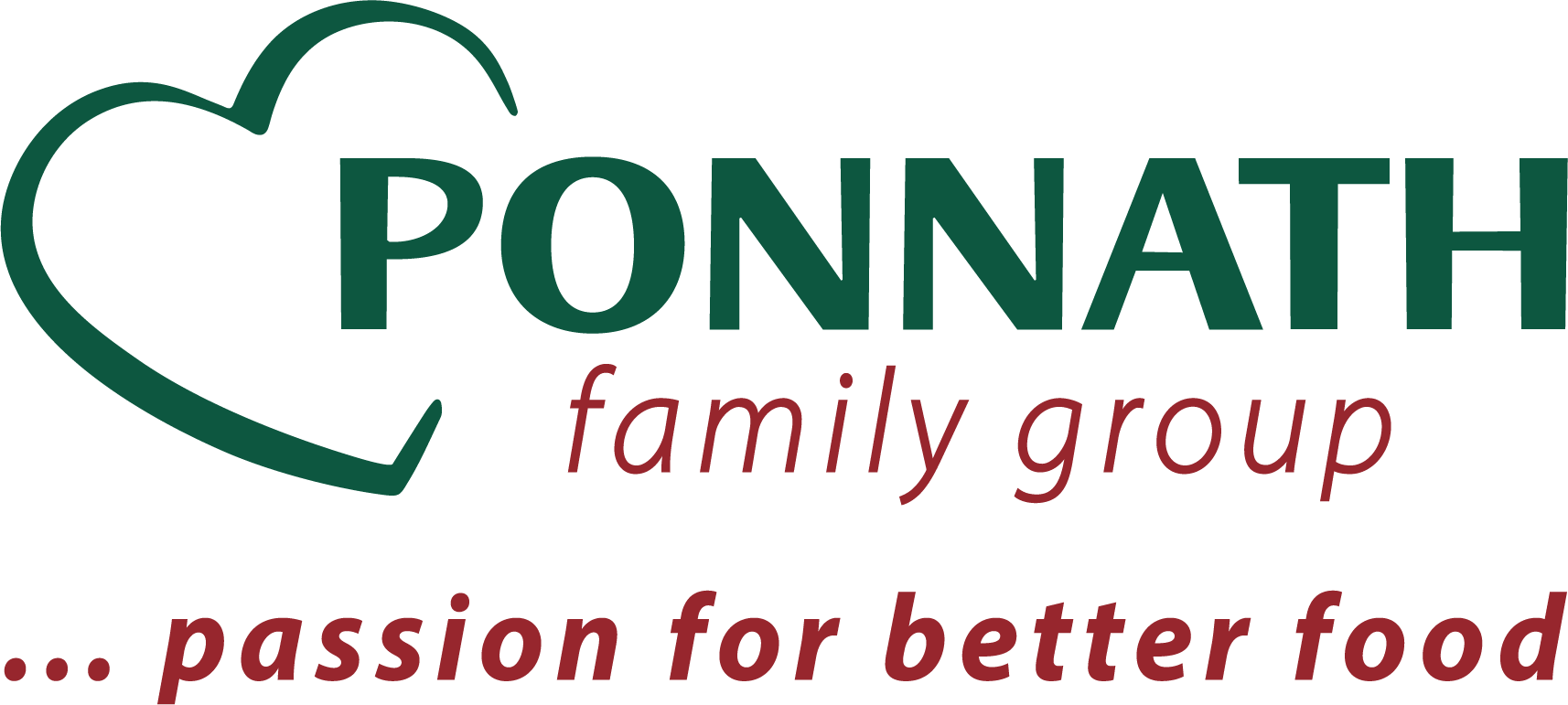 Ponnath