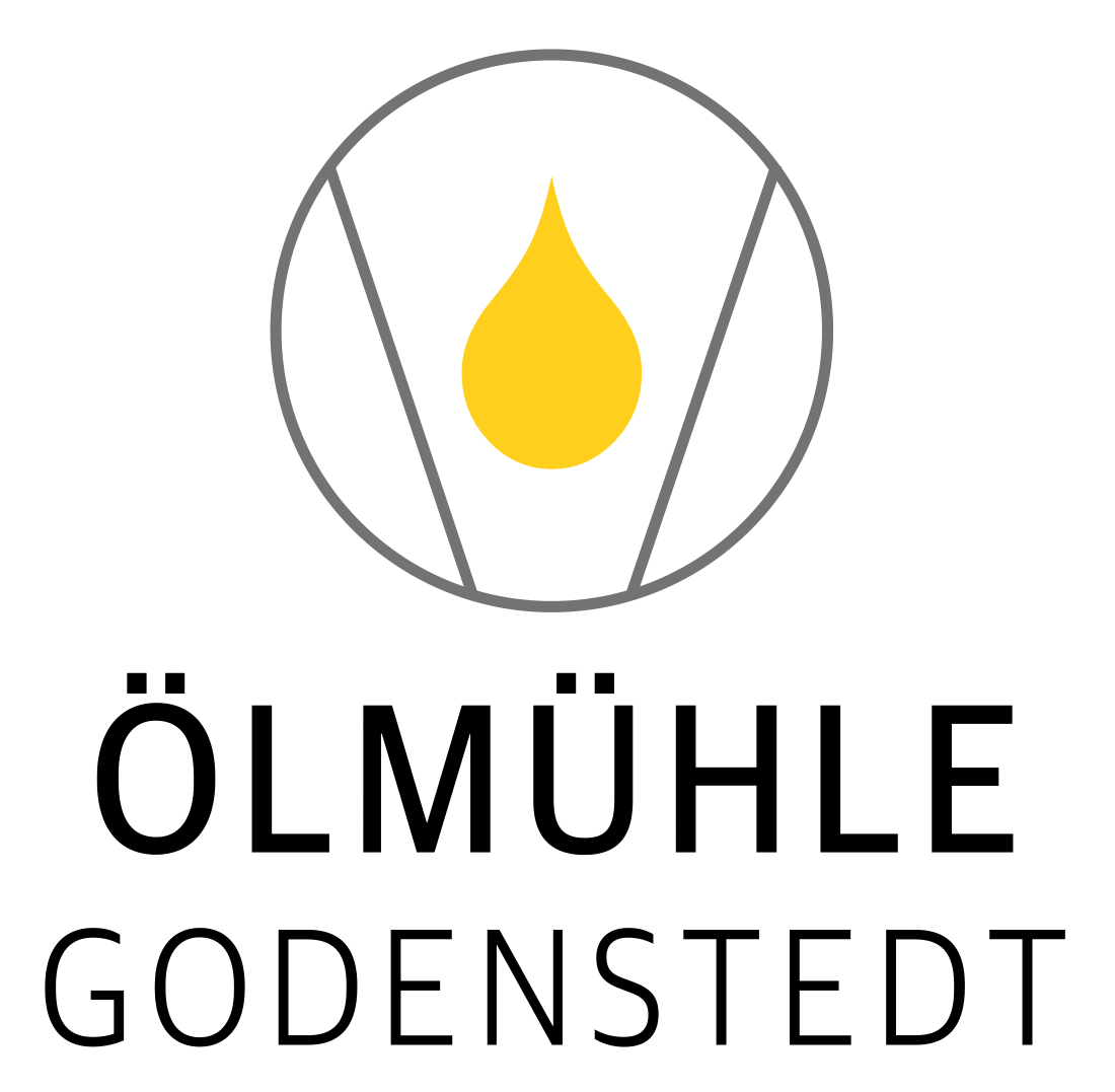 Ölmühle Godenstedt