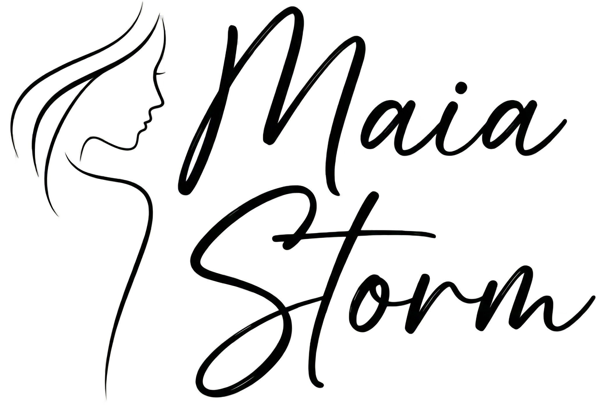 Maia Storm